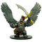 Derhii - legends of Golarion -  31/55
